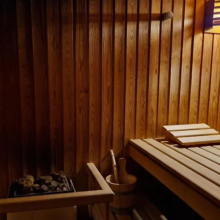 公寓 Chesa Bellaval, Haus La Vuolp 3 1 2-zimmerwohnung 席尔瓦普拉纳