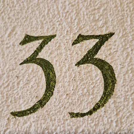 公寓 Chesa Bellaval, Haus La Vuolp 3 1 2-zimmerwohnung