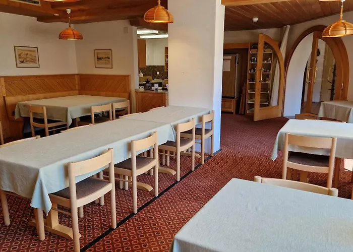 Chesa Bellaval, Haus La Vuolp 3 1 2-zimmerwohnung Apartman Silvaplana