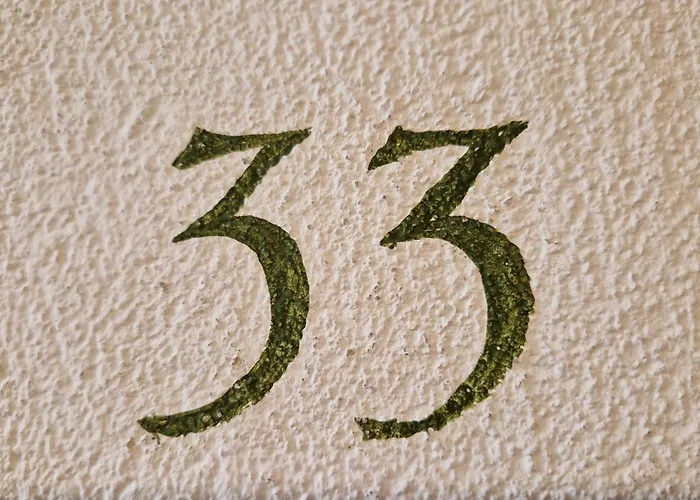 Apartman Chesa Bellaval, Haus La Vuolp 3 1 2-zimmerwohnung