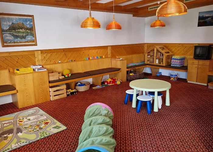 Chesa Bellaval, Haus La Vuolp 3 1 2-zimmerwohnung Silvaplana